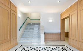 Charming Loft In Porta Romana